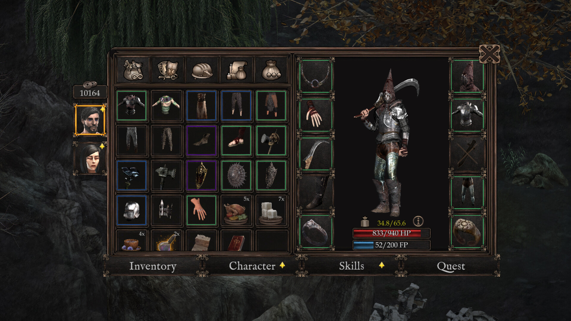 Screenshot 20