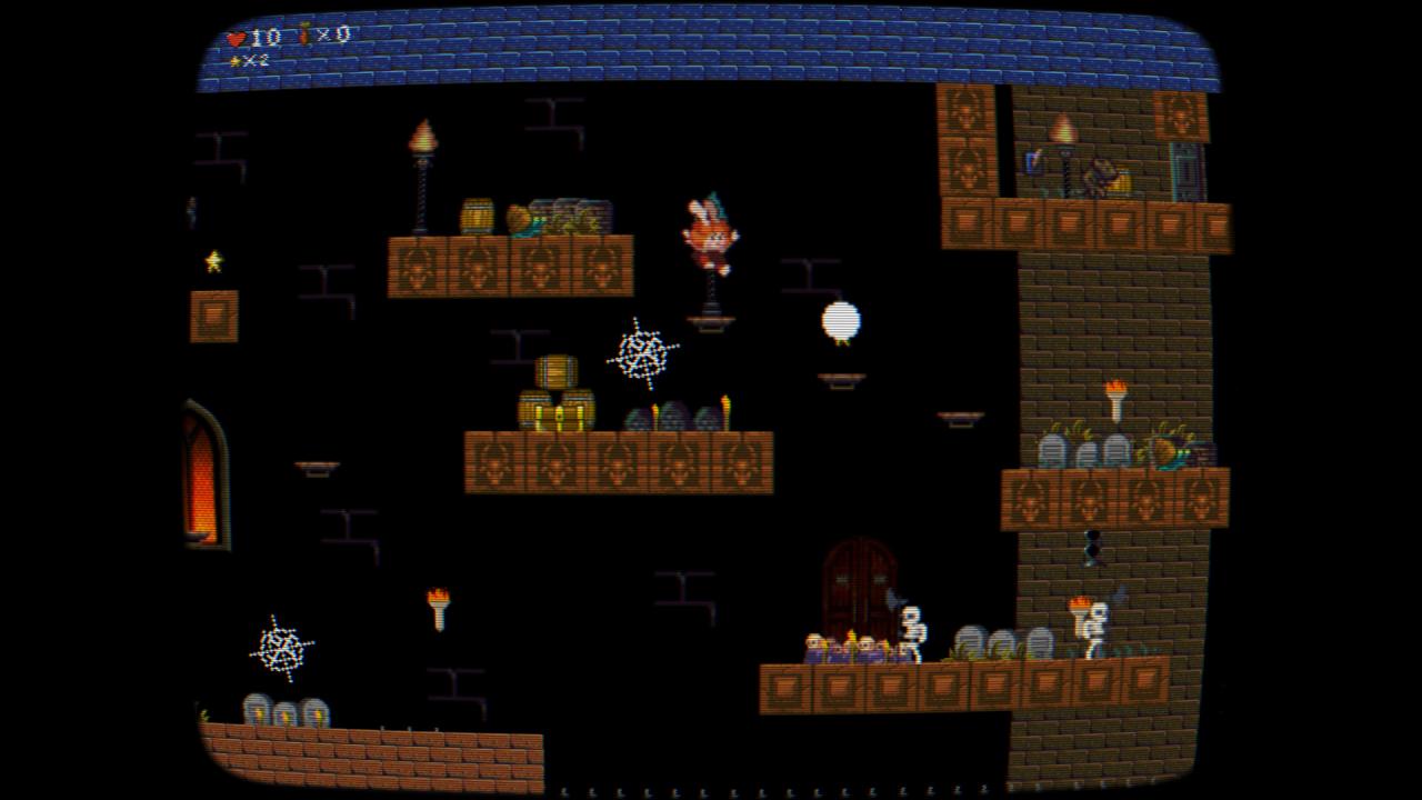 Screenshot 11