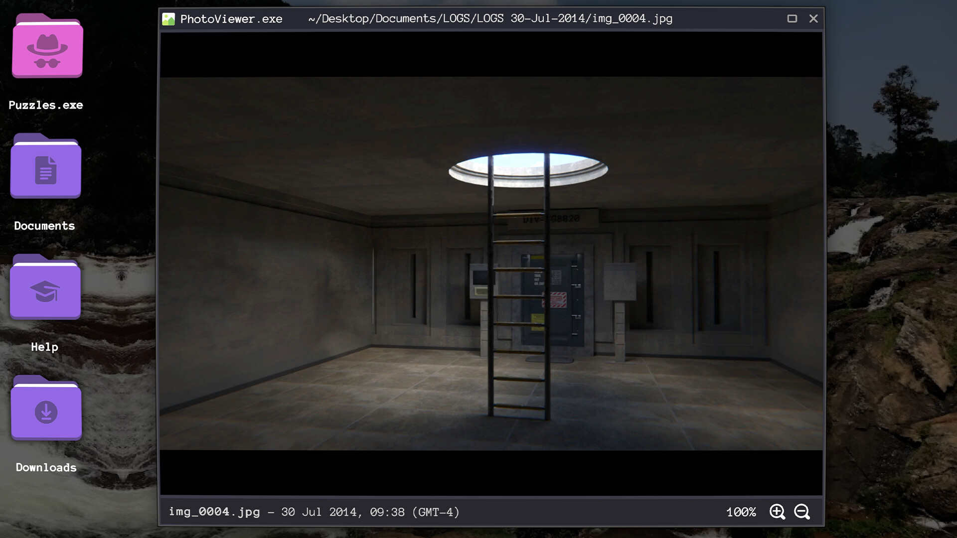 Screenshot 14