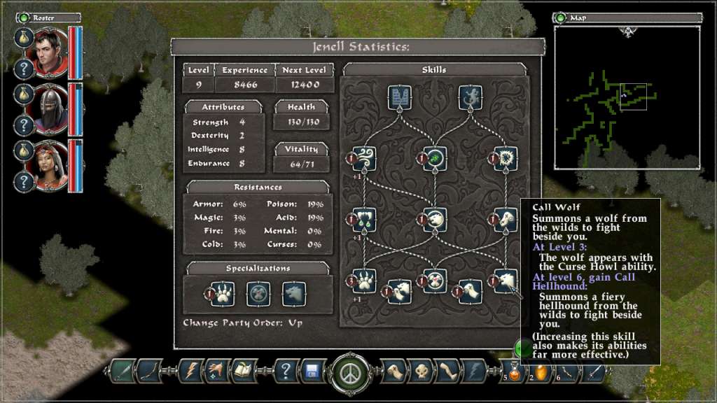 Screenshot 15