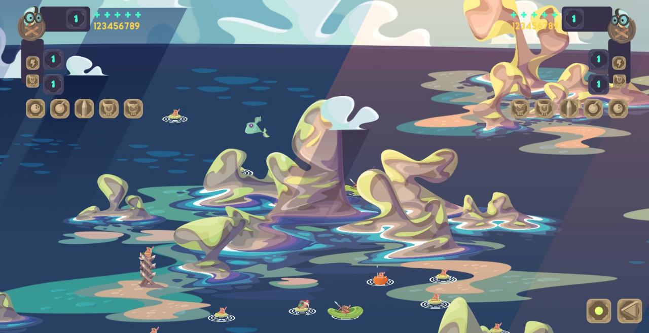 Screenshot 11