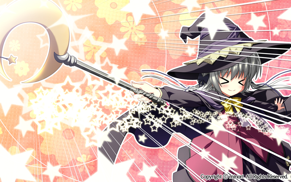 Screenshot 19