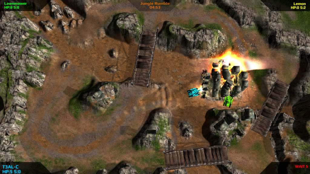 Screenshot 13