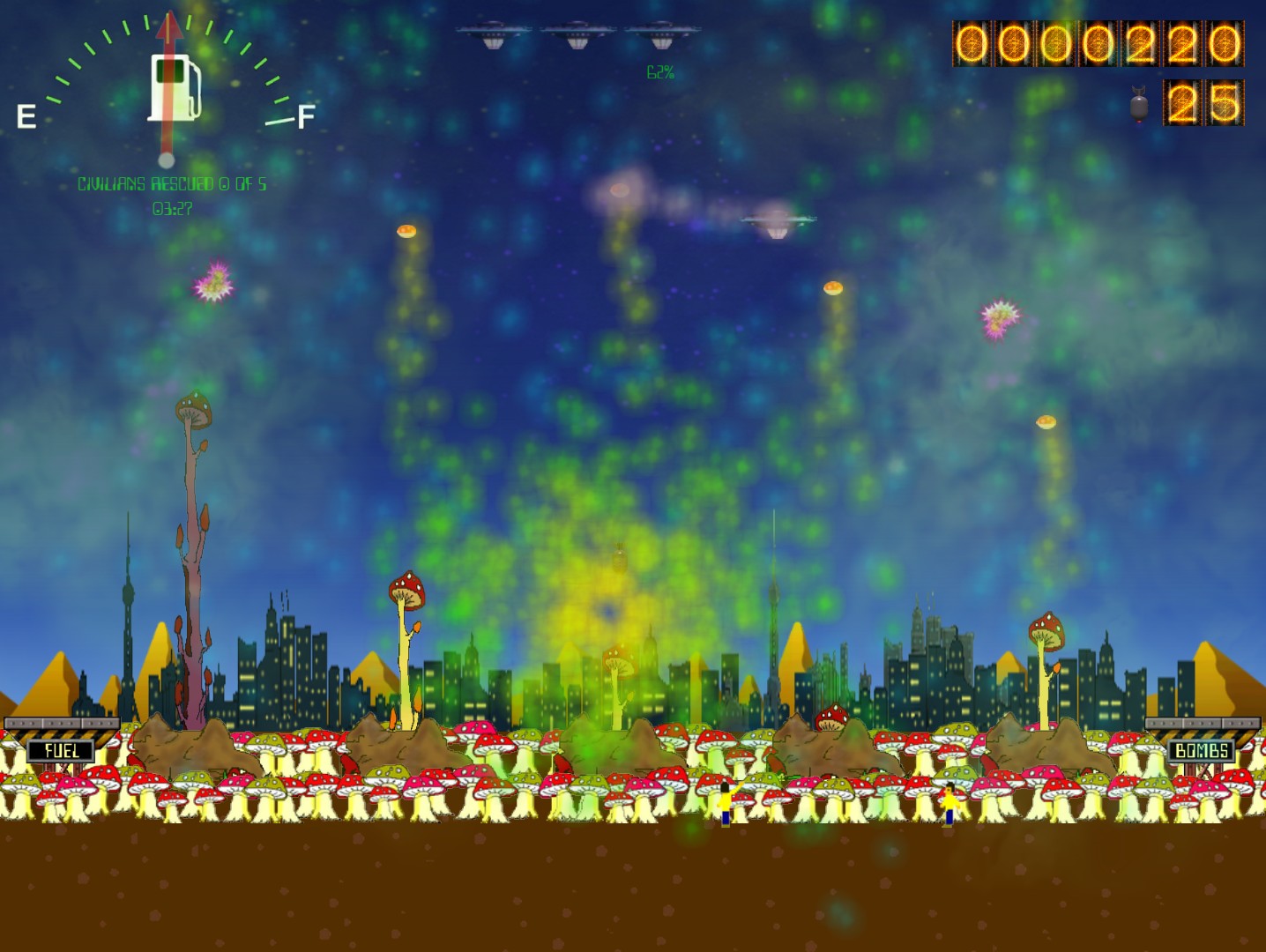 Screenshot 12
