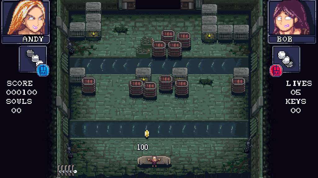 Screenshot 20