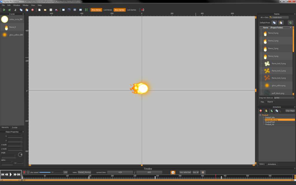 Screenshot 8