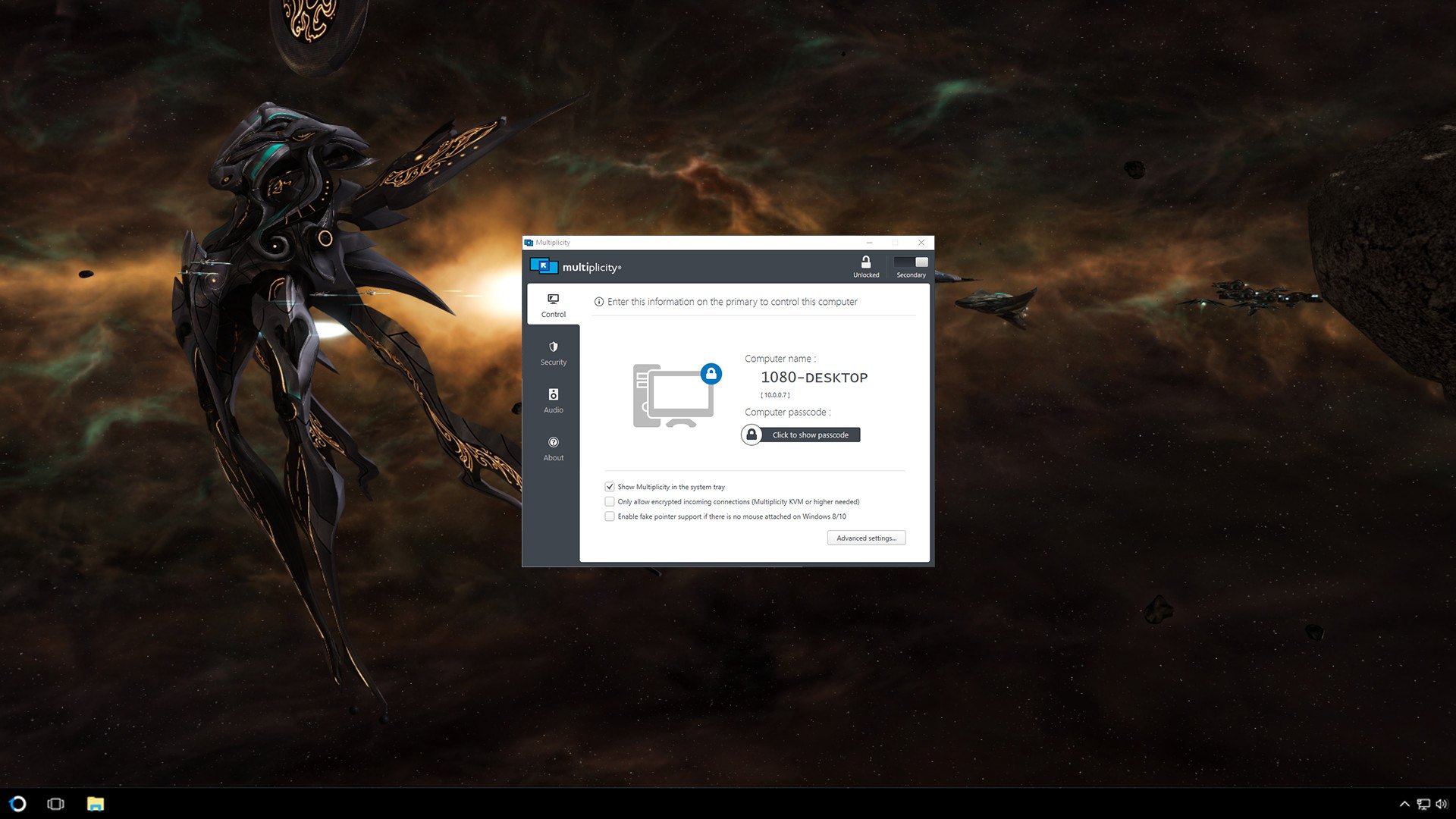 Screenshot 11
