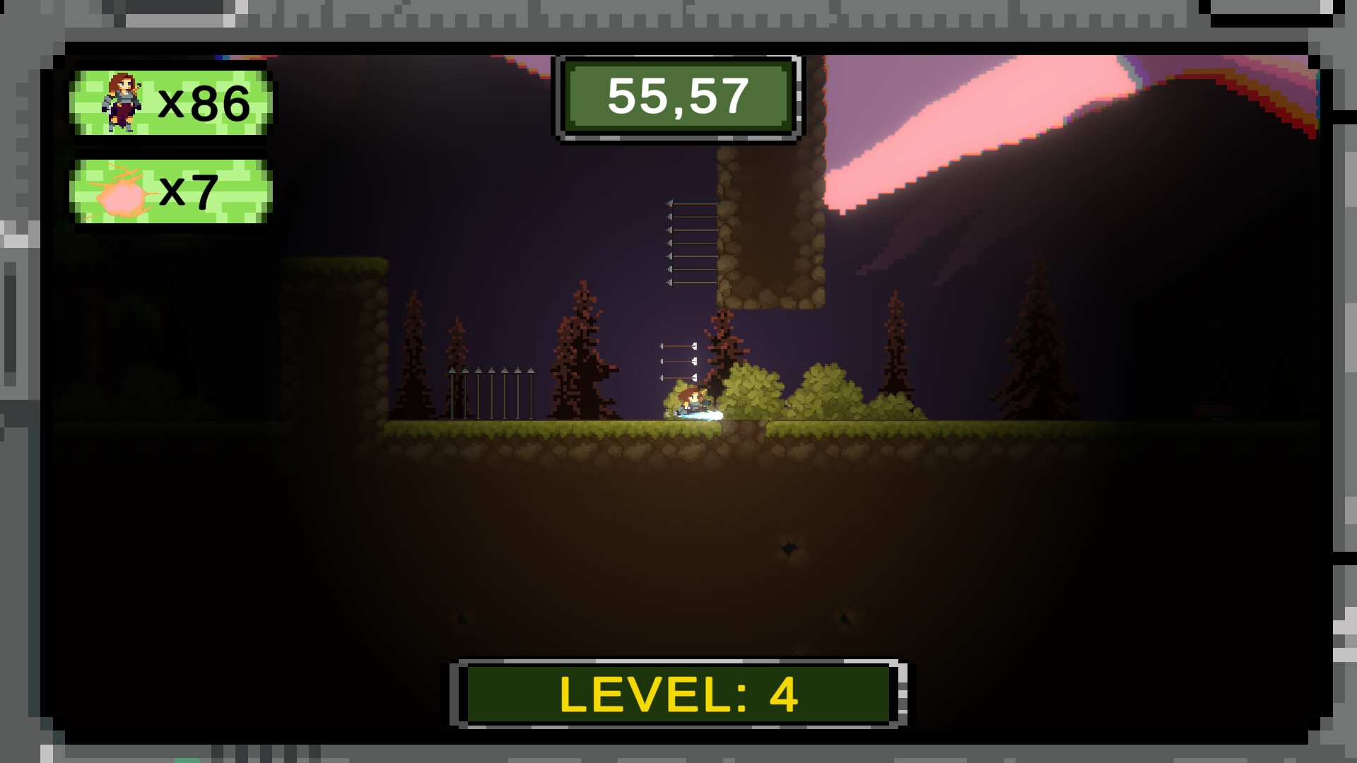 Screenshot 19