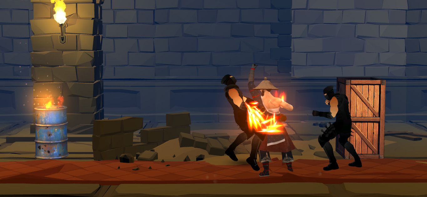 Screenshot 15