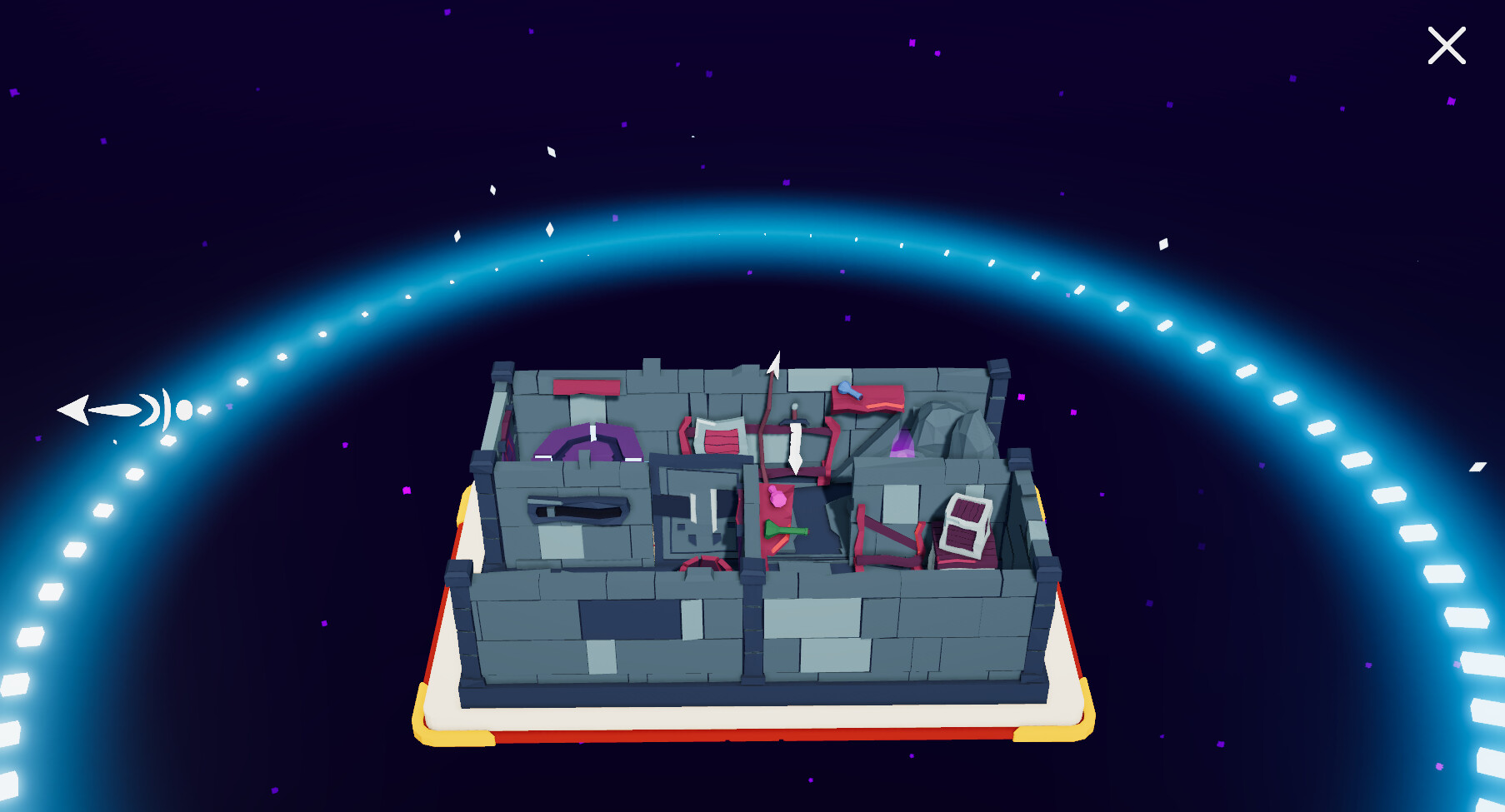 Screenshot 15