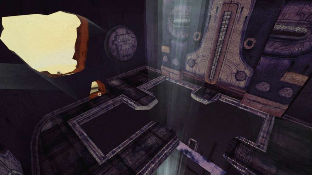 Screenshot 18