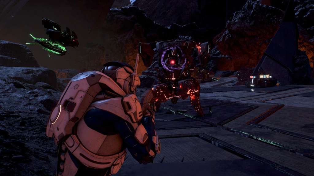 Screenshot 13
