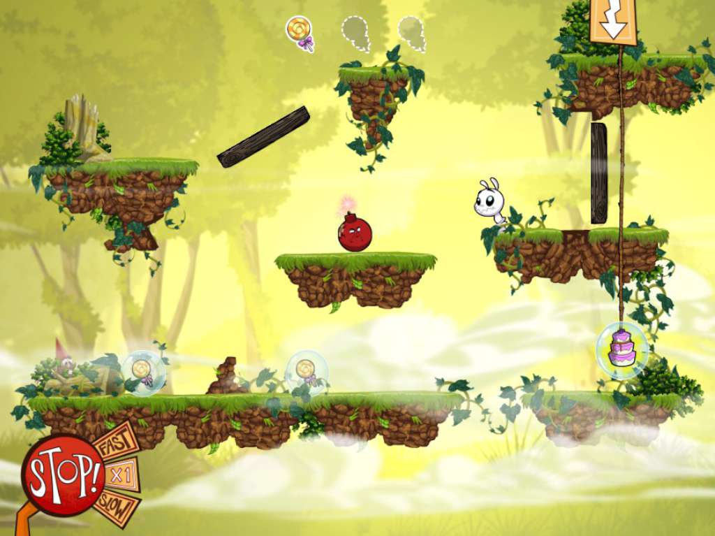 Screenshot 13