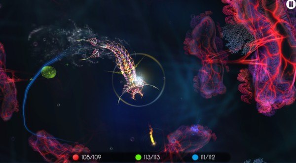 Screenshot 19