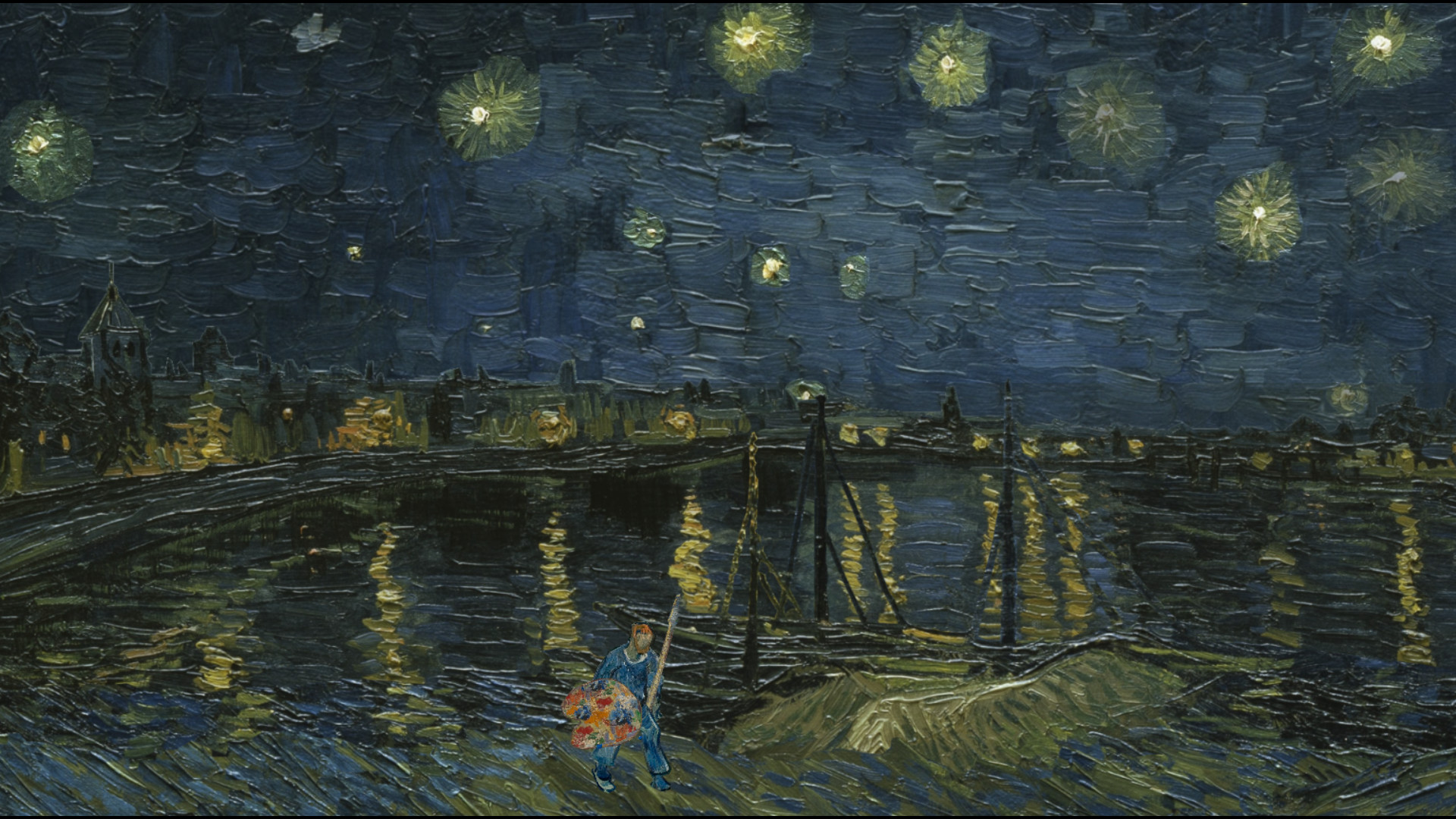 Screenshot 11