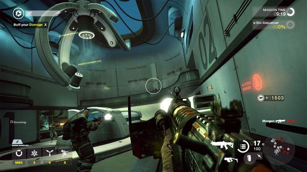 Screenshot 20