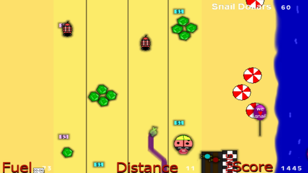 Screenshot 12