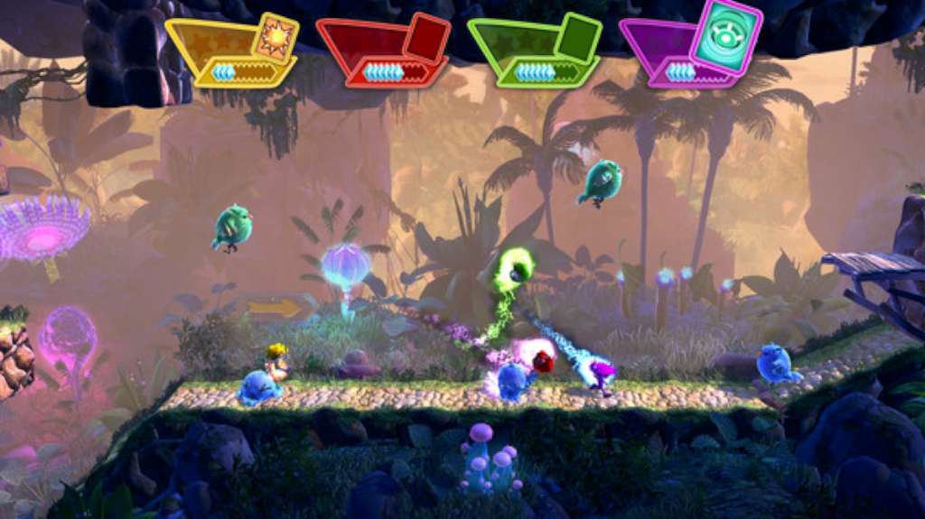 Screenshot 14