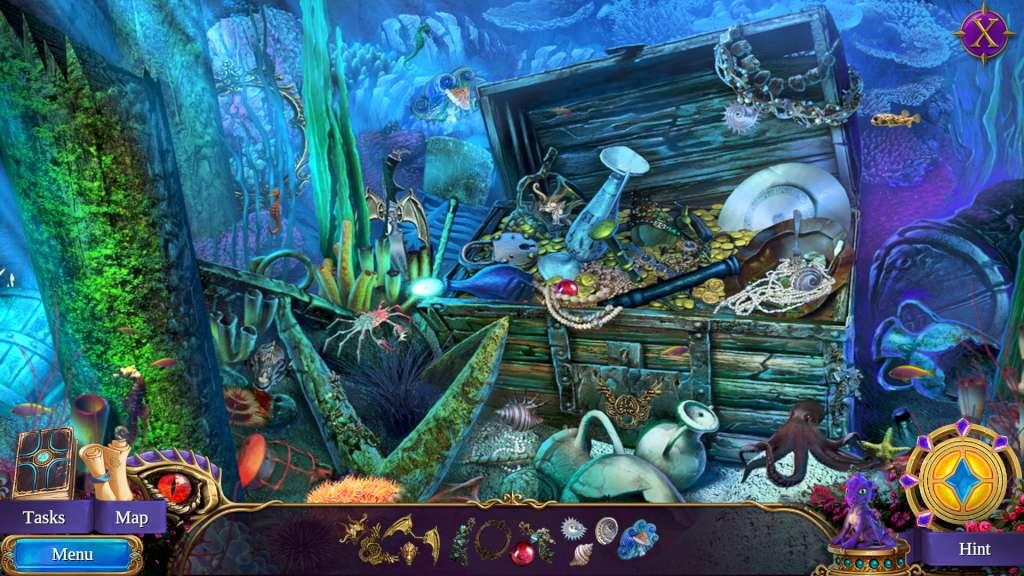 Screenshot 18