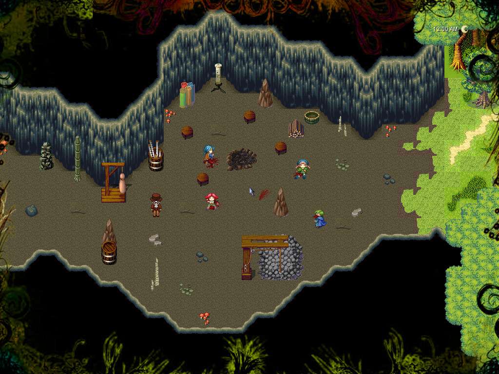 Screenshot 7