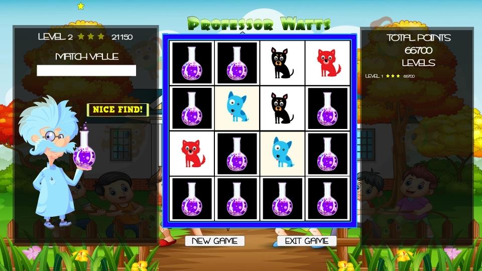 Screenshot 11