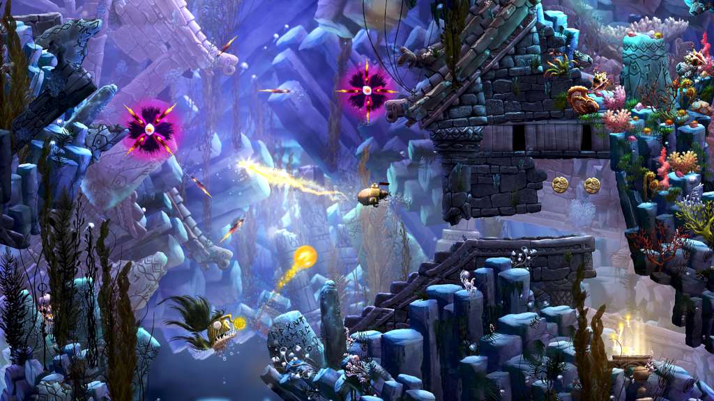 Screenshot 13