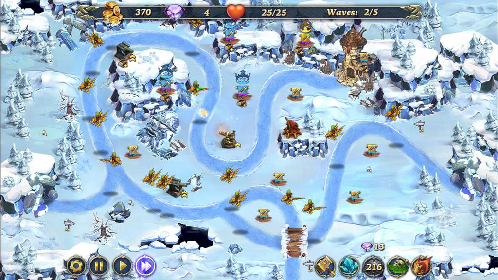 Screenshot 13