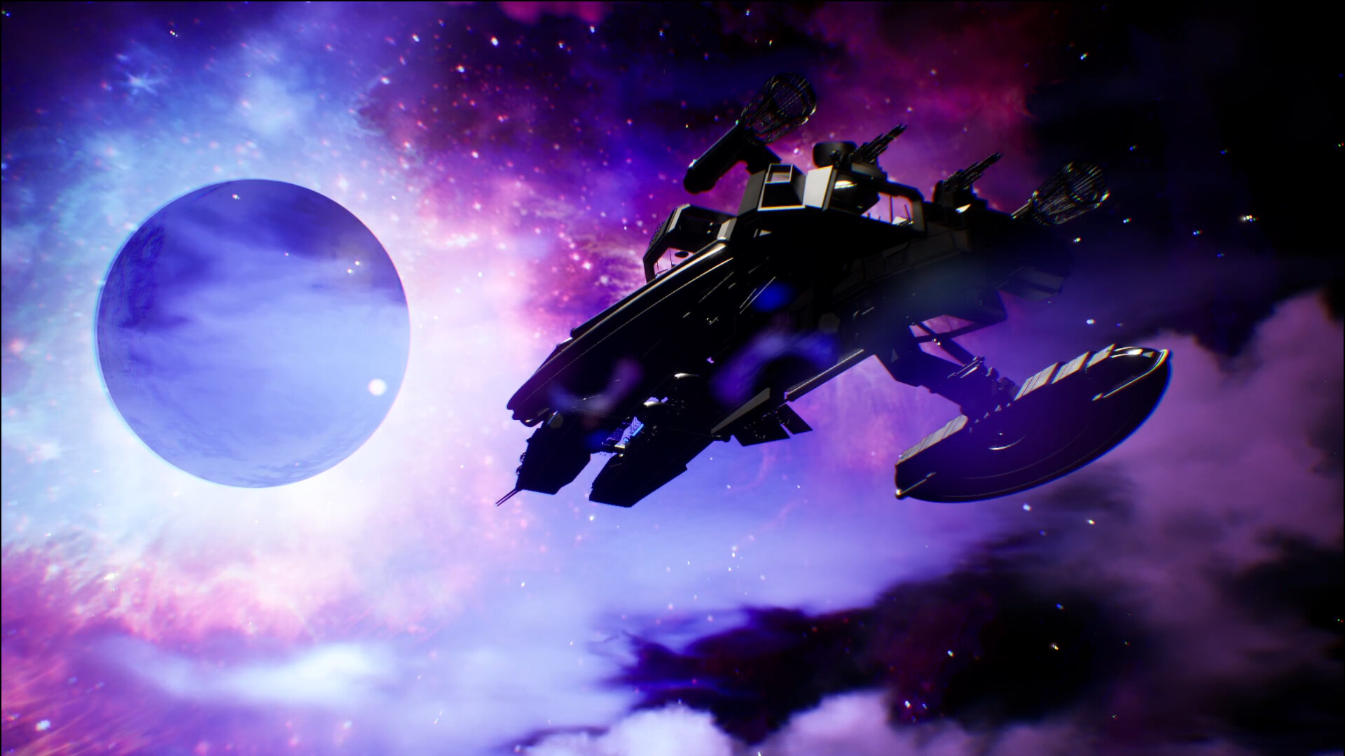 Screenshot 20