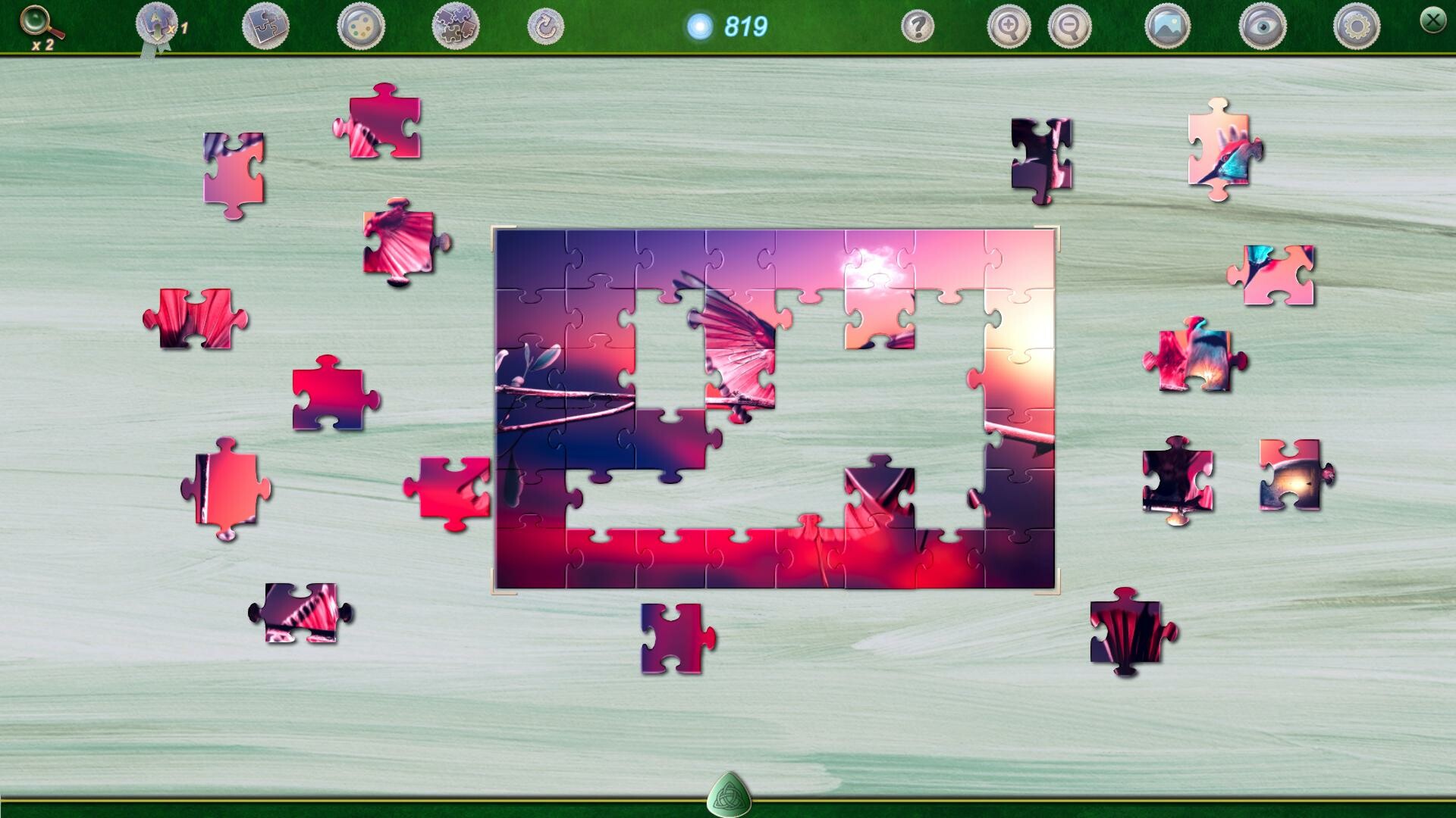Screenshot 17