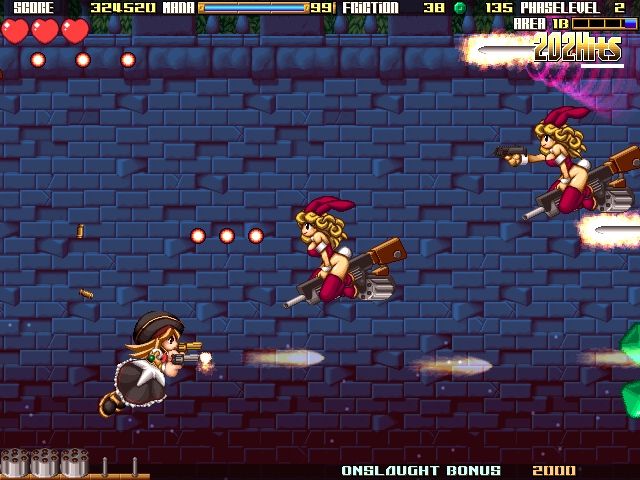 Screenshot 20