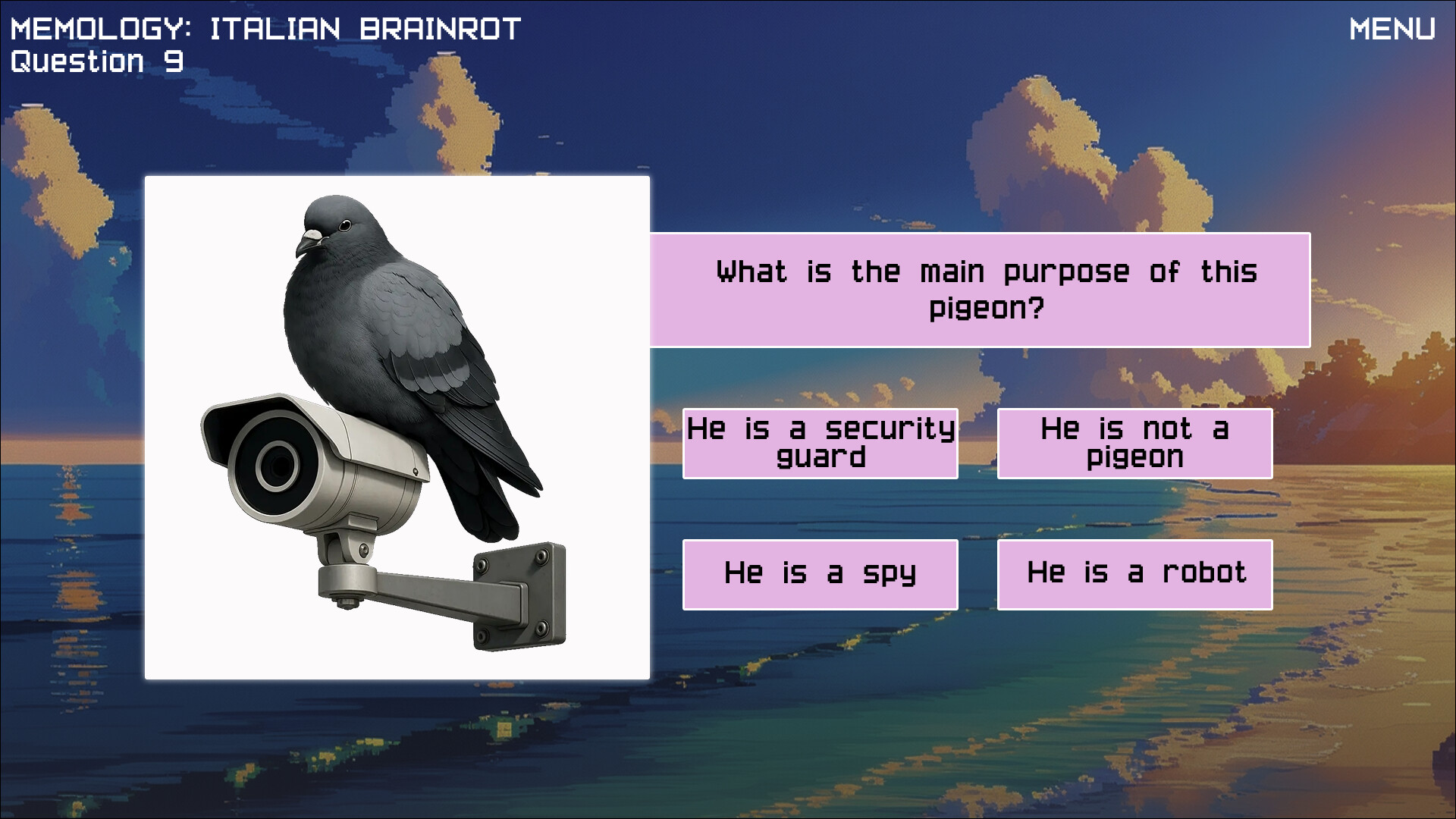 Screenshot 13