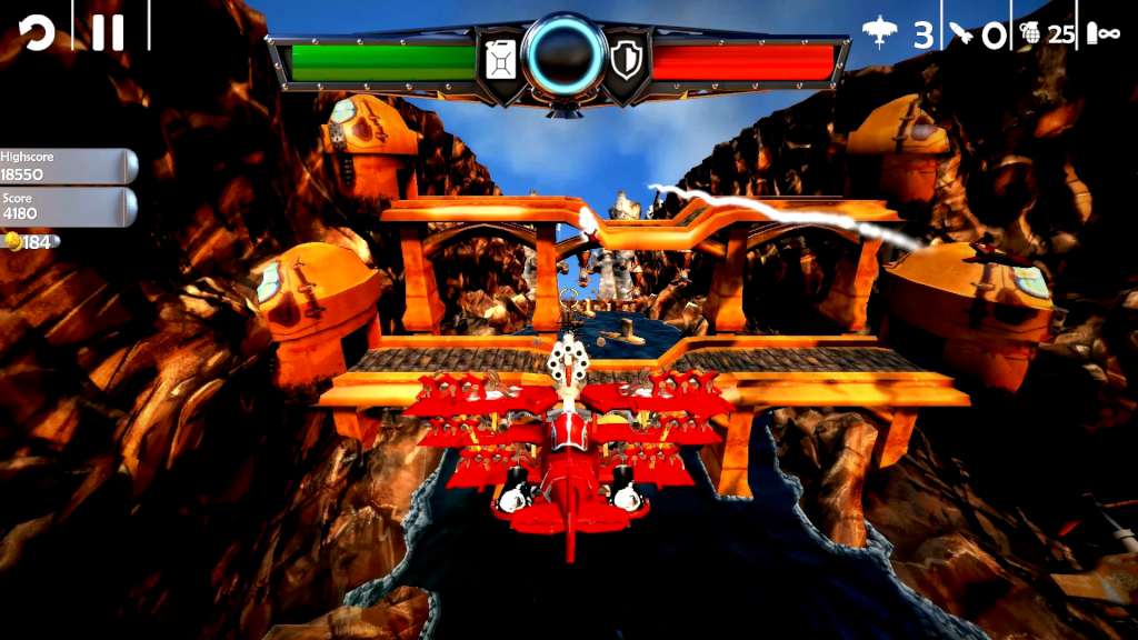 Screenshot 16