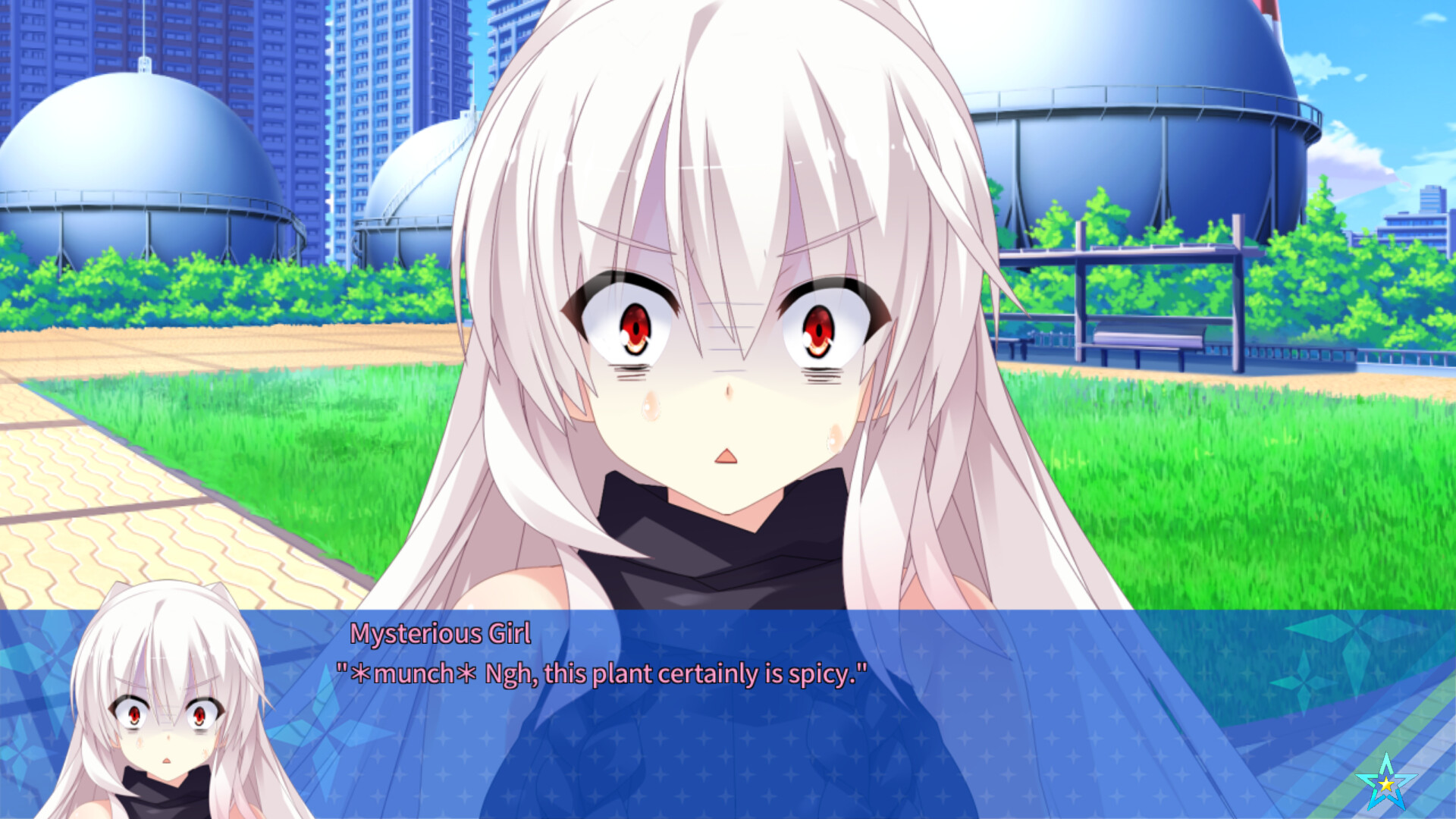 Screenshot 20