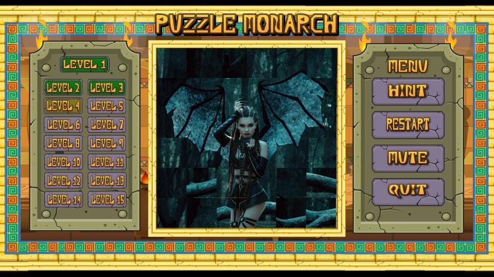 Screenshot 14