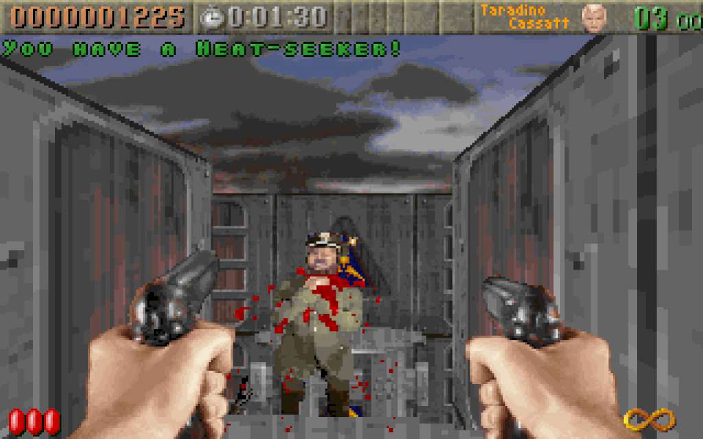 Screenshot 17