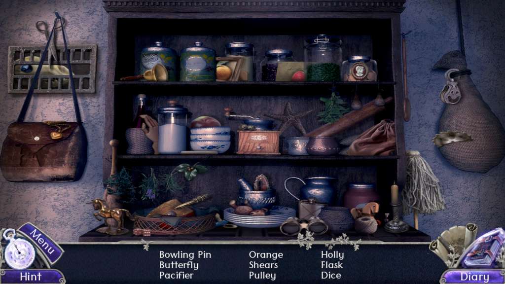 Screenshot 19