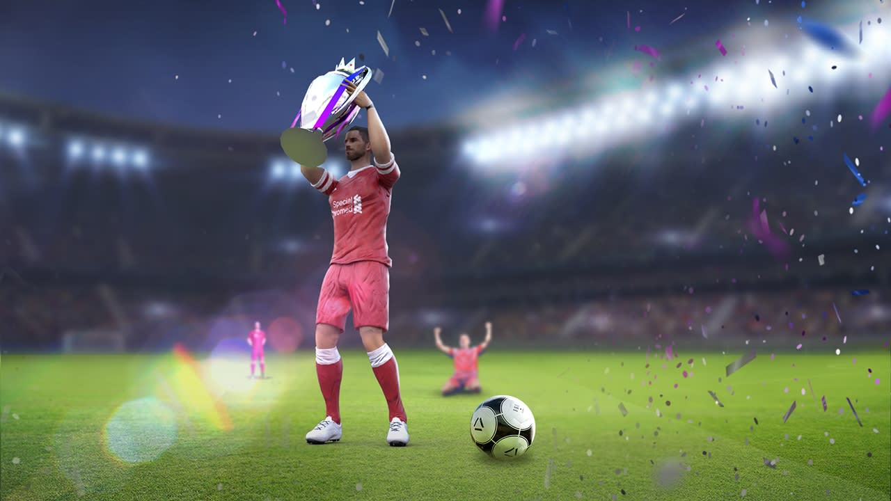 Screenshot 10