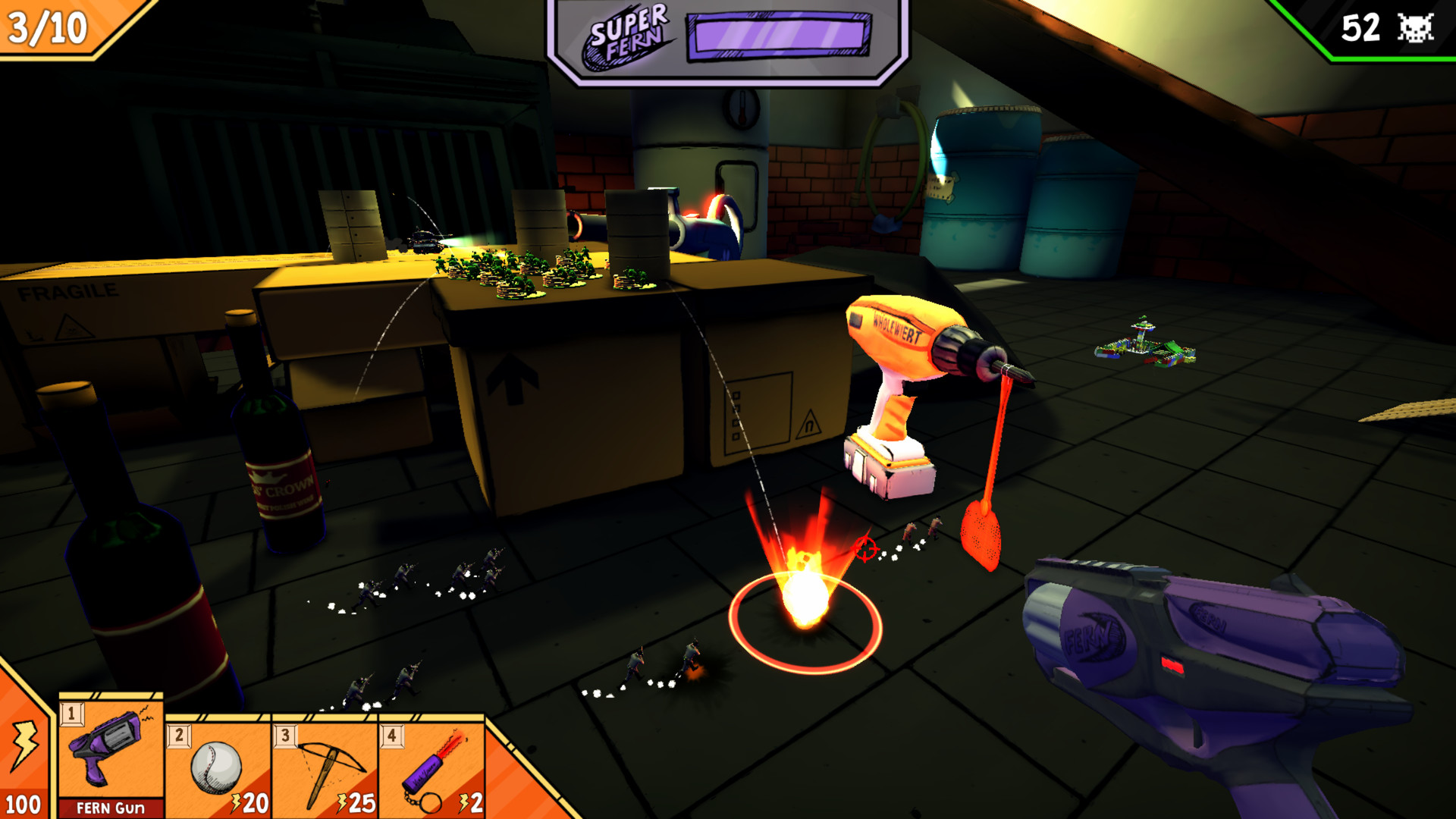 Screenshot 15