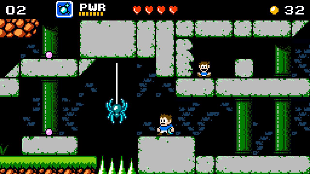 Screenshot 14
