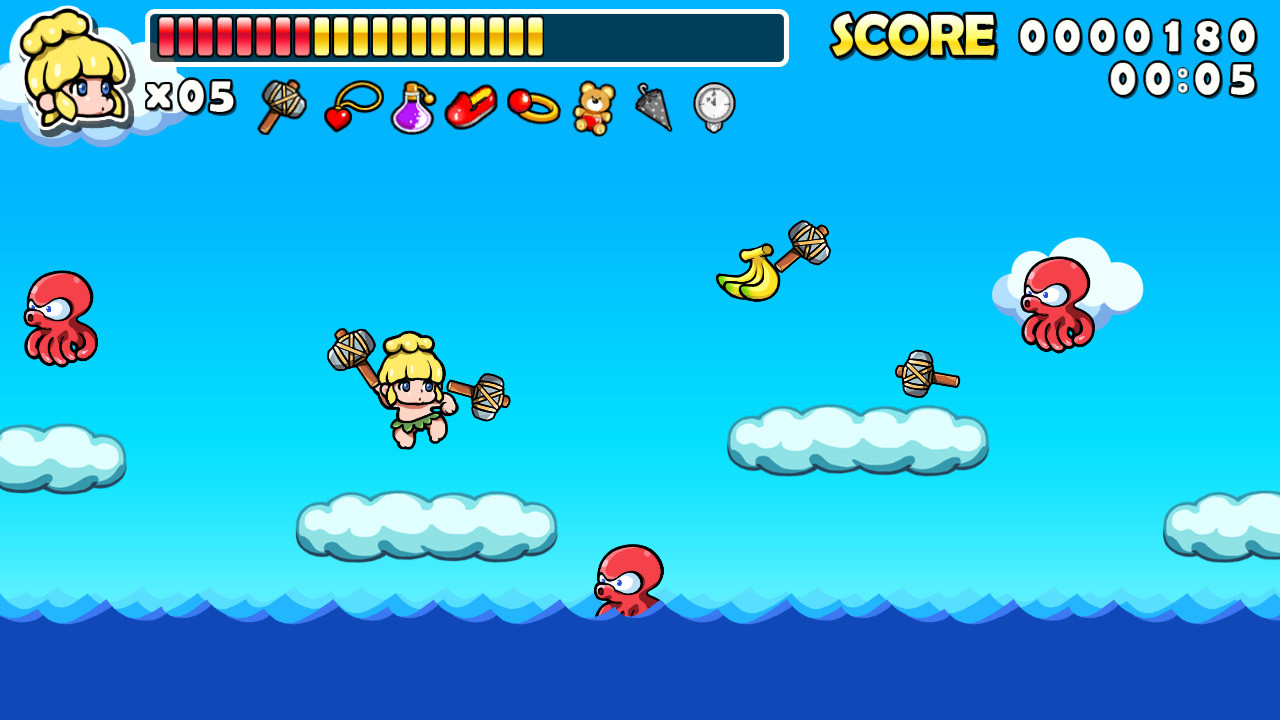 Screenshot 18