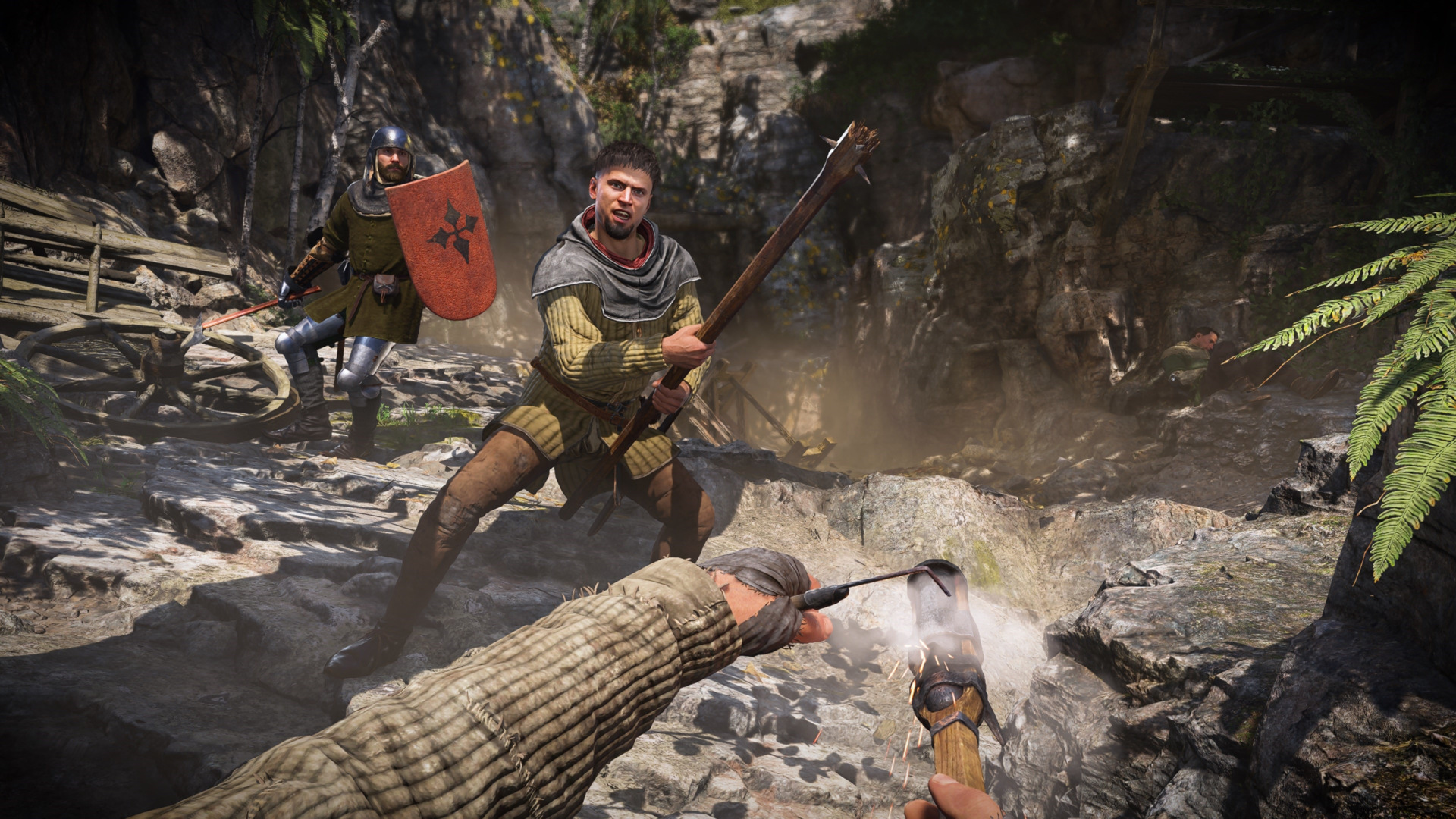 Screenshot 20