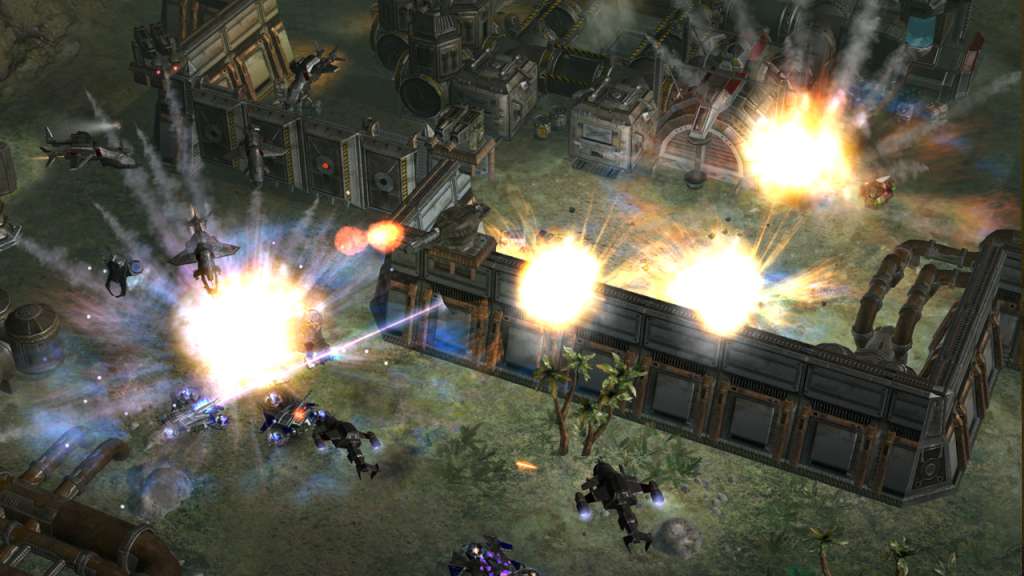 Screenshot 17