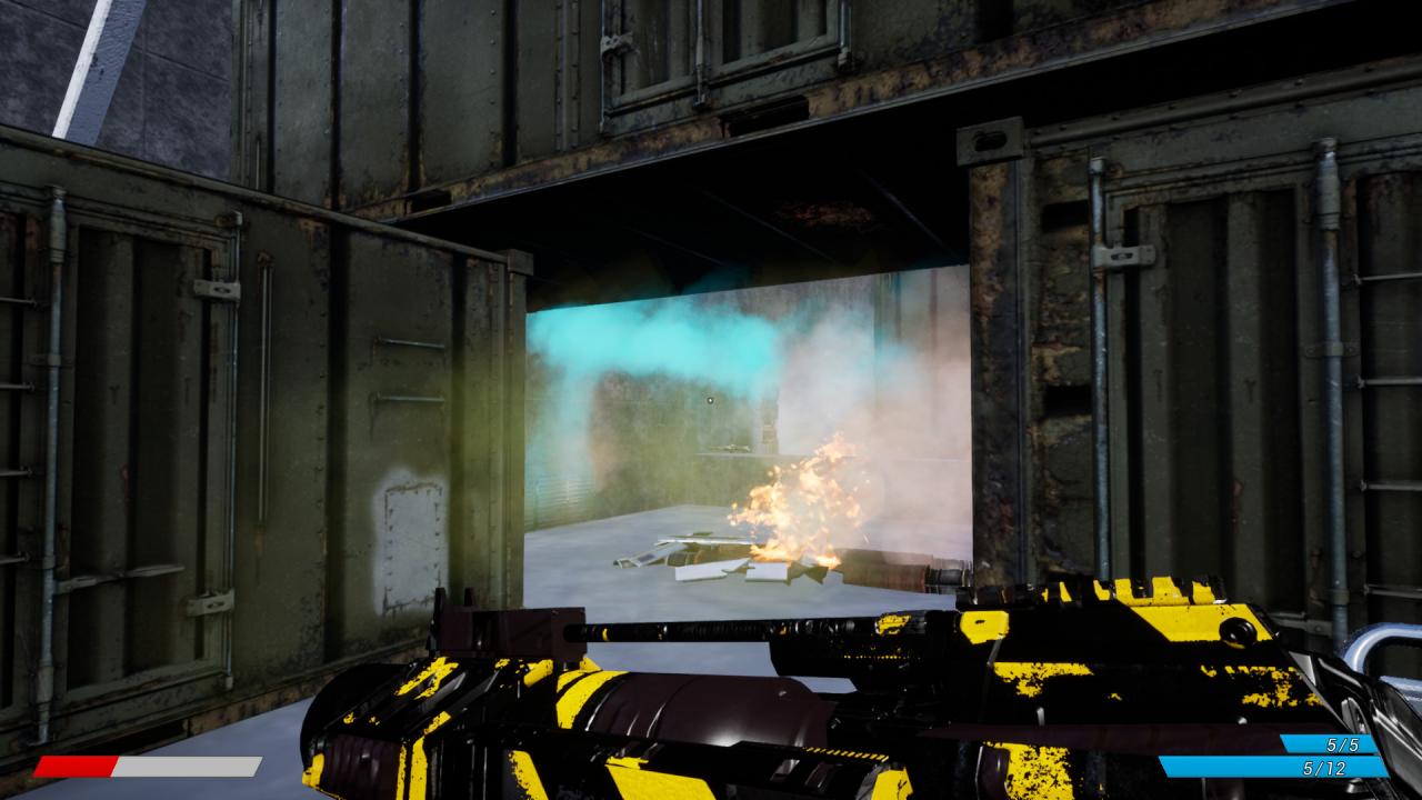 Screenshot 13