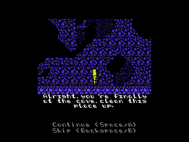 Screenshot 13