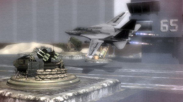 Screenshot 18
