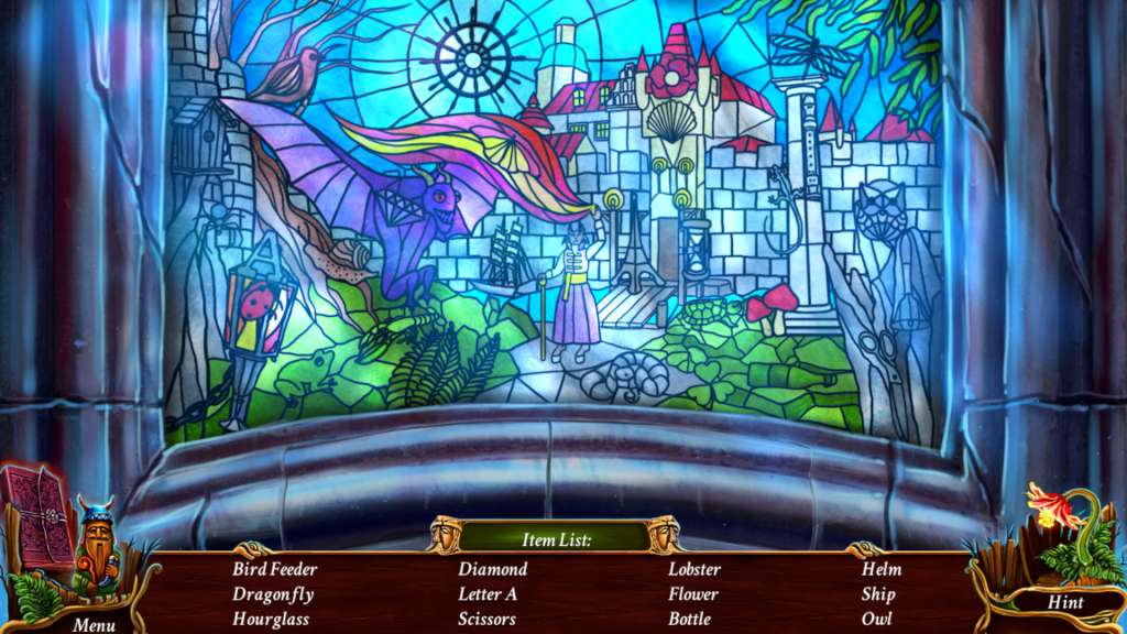 Screenshot 16