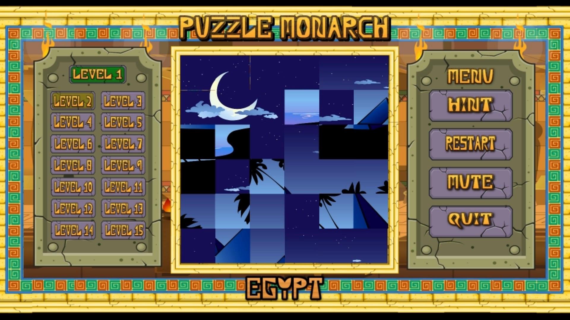 Screenshot 13