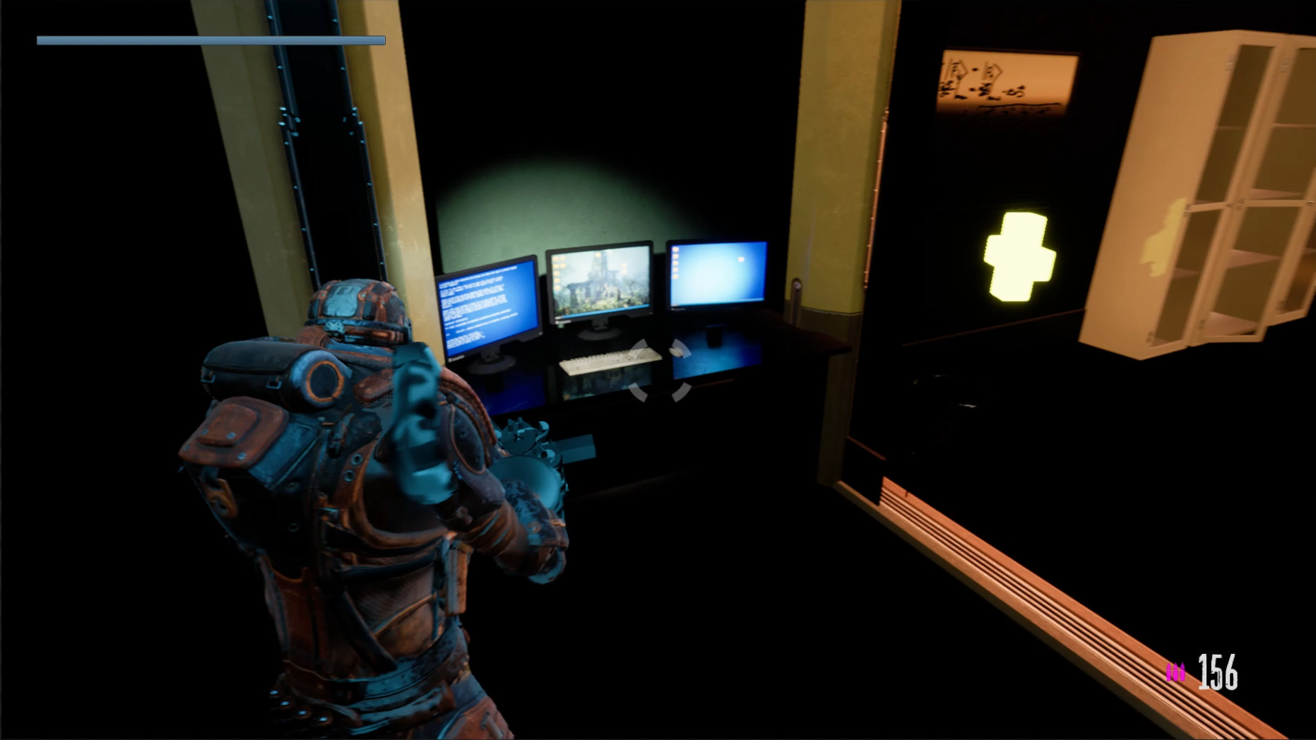 Screenshot 15