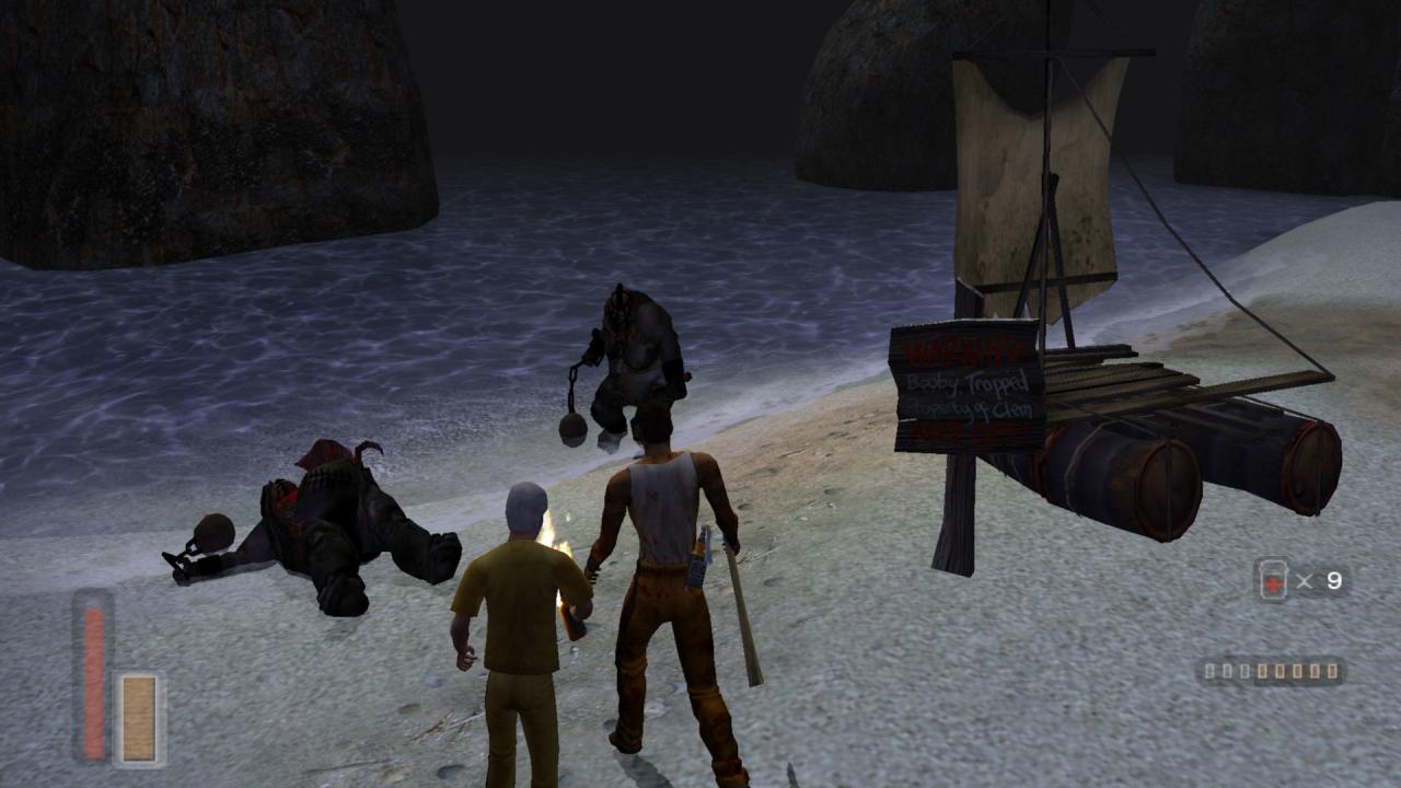 Screenshot 13