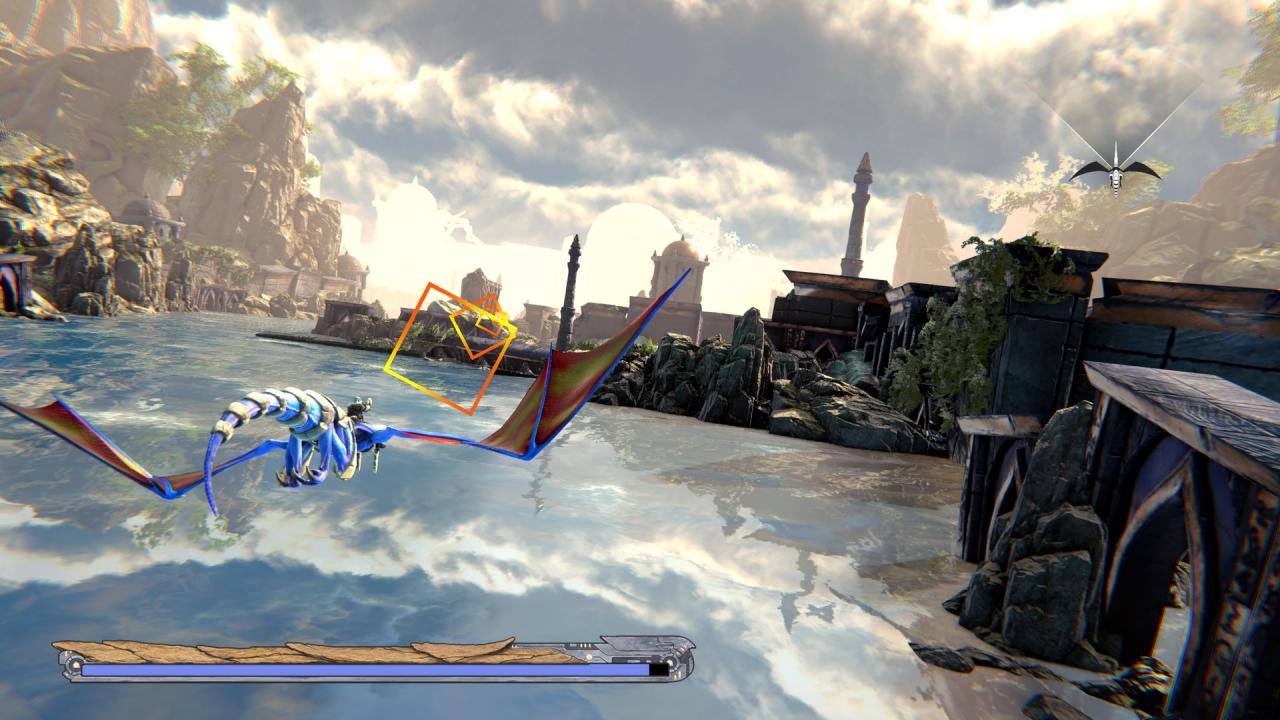 Screenshot 19